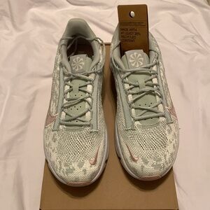 Nike SuperRep Go 3 Flyknit Next Nature Women’s Size 9.5